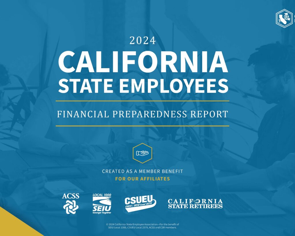 California_State_Employeees_Financial_Preparedness_Report